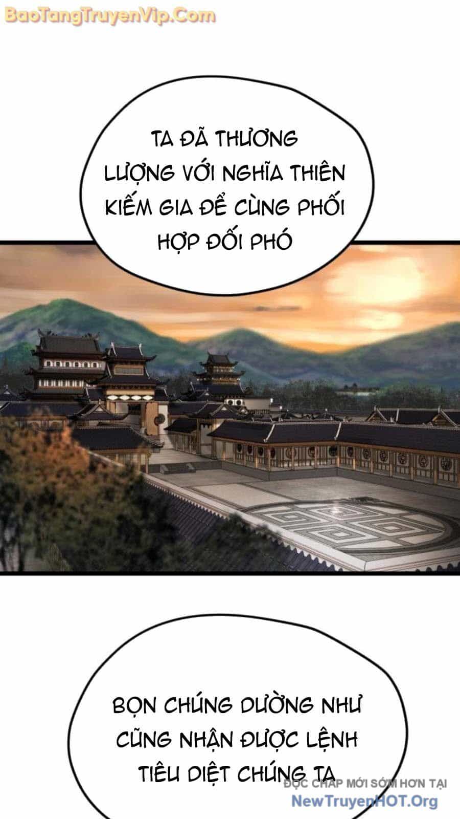 Thiên Tài Đoản Mệnh - Chương 46 - ảnh 16