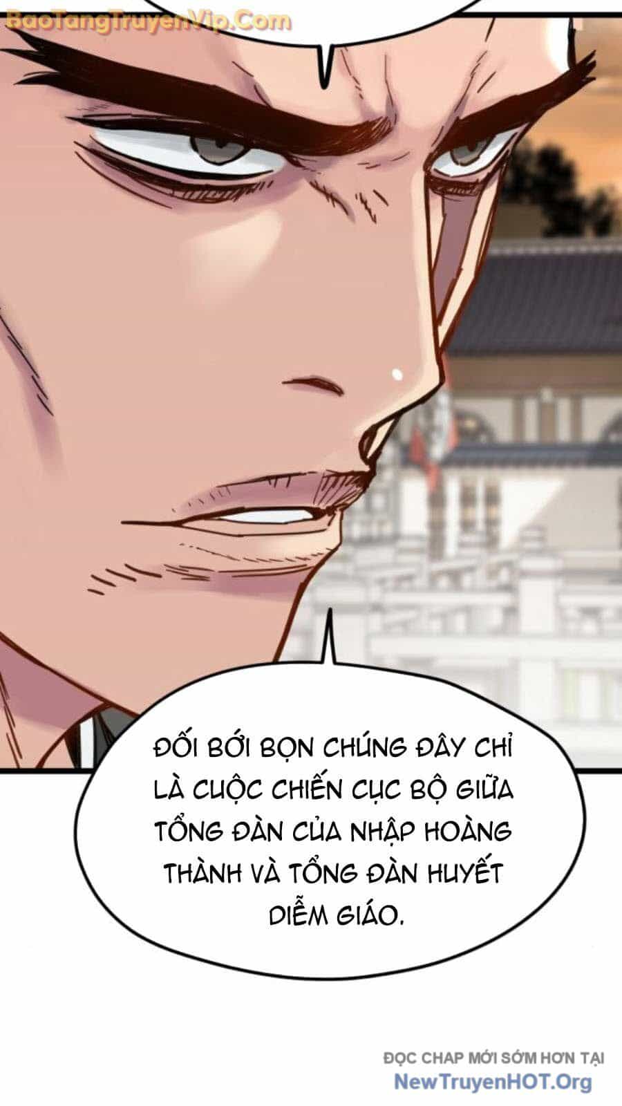 Thiên Tài Đoản Mệnh - Chương 46 - ảnh 17