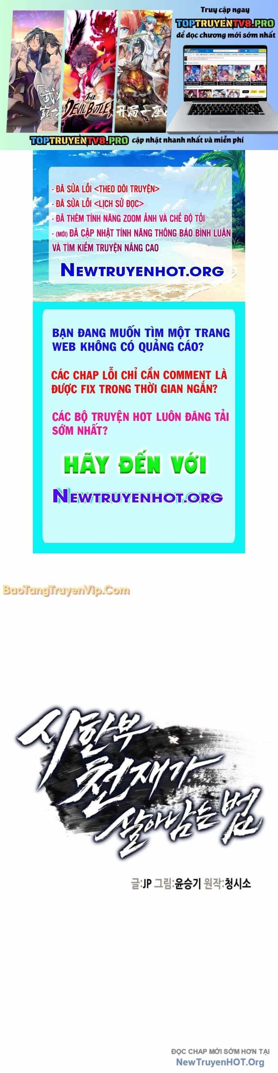 Thiên Tài Đoản Mệnh - Chương 46 - ảnh 2
