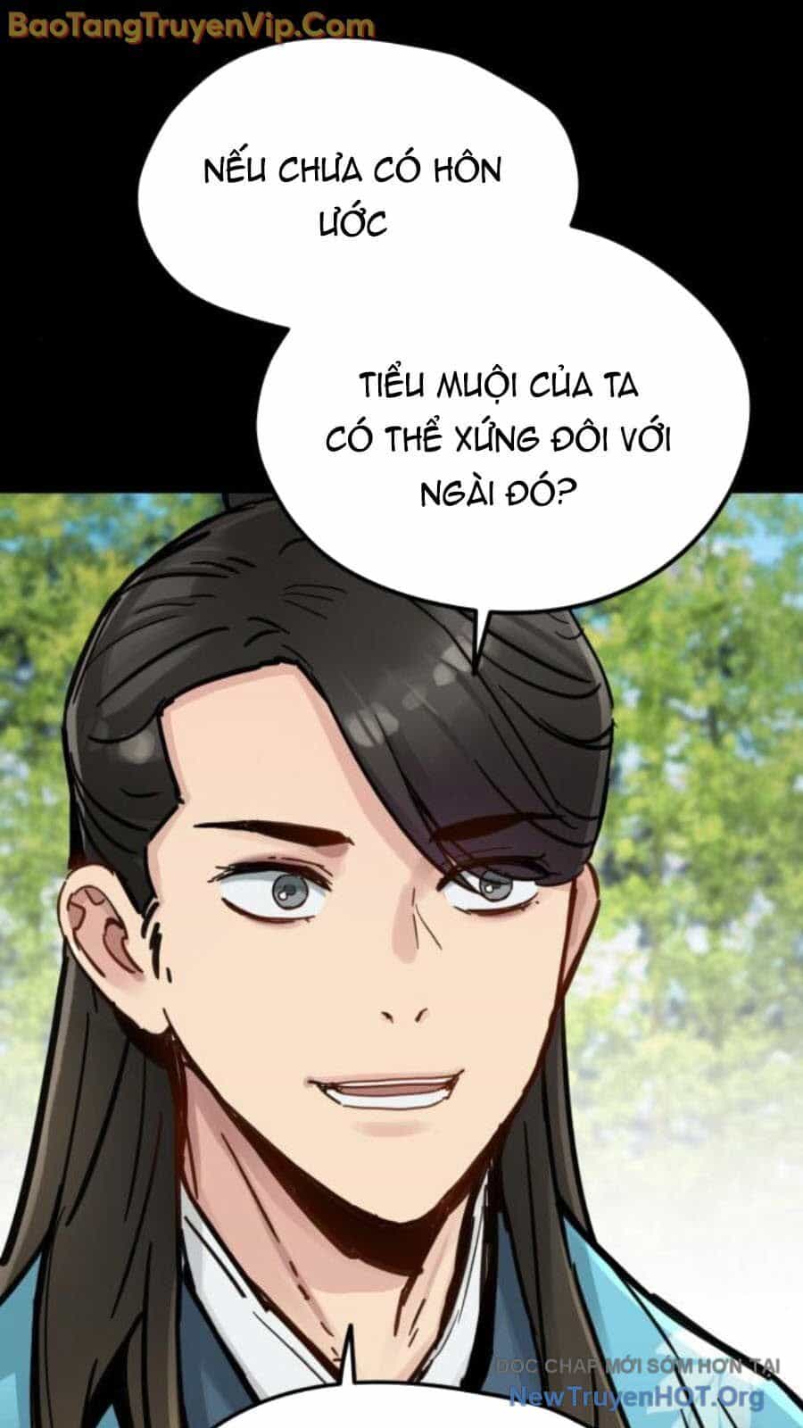 Thiên Tài Đoản Mệnh - Chương 46 - ảnh 34