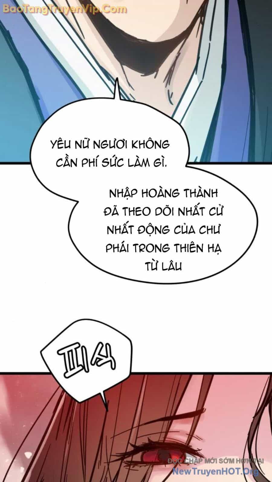 Thiên Tài Đoản Mệnh - Chương 46 - ảnh 58