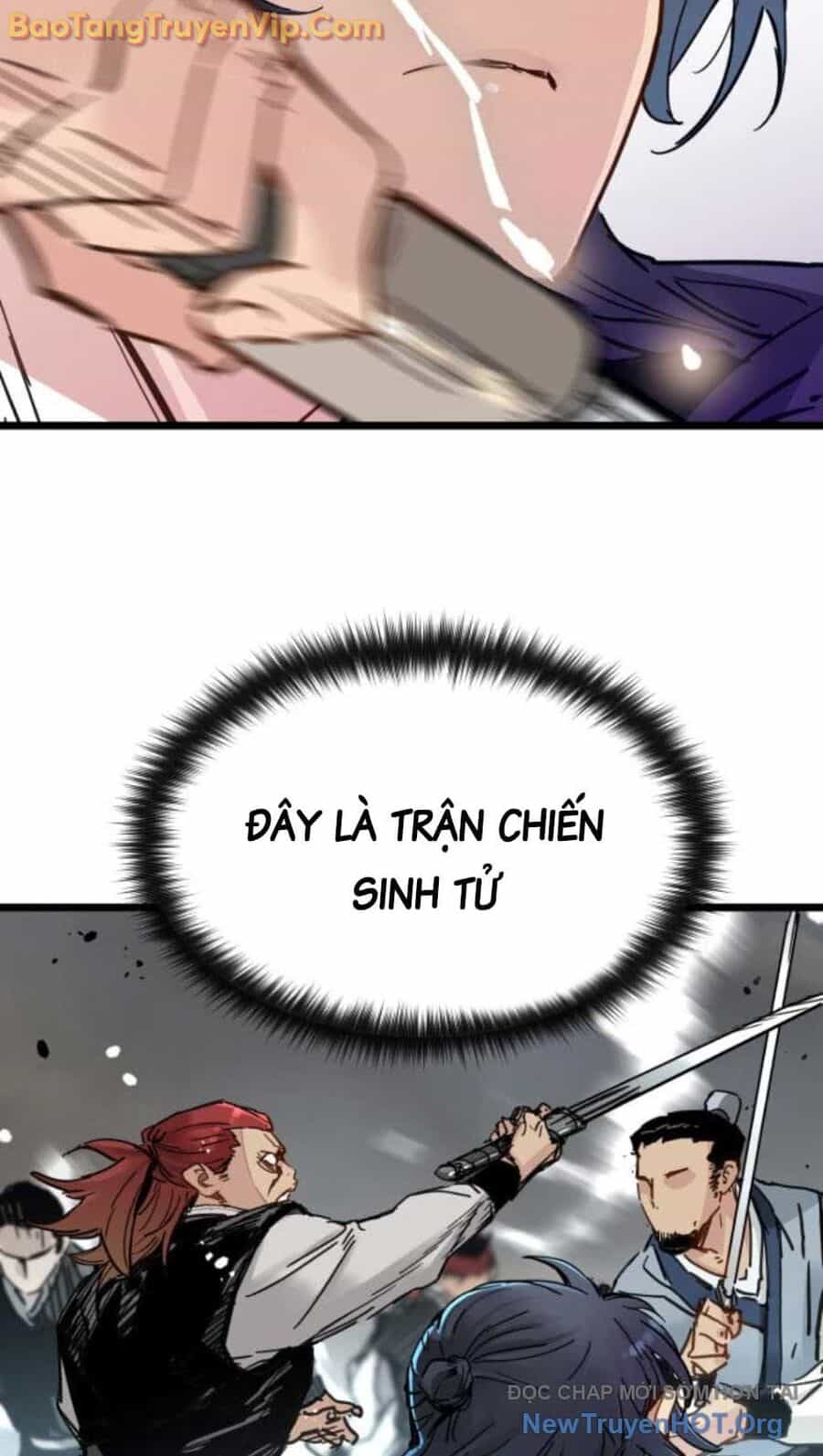 Thiên Tài Đoản Mệnh - Chương 46 - ảnh 75