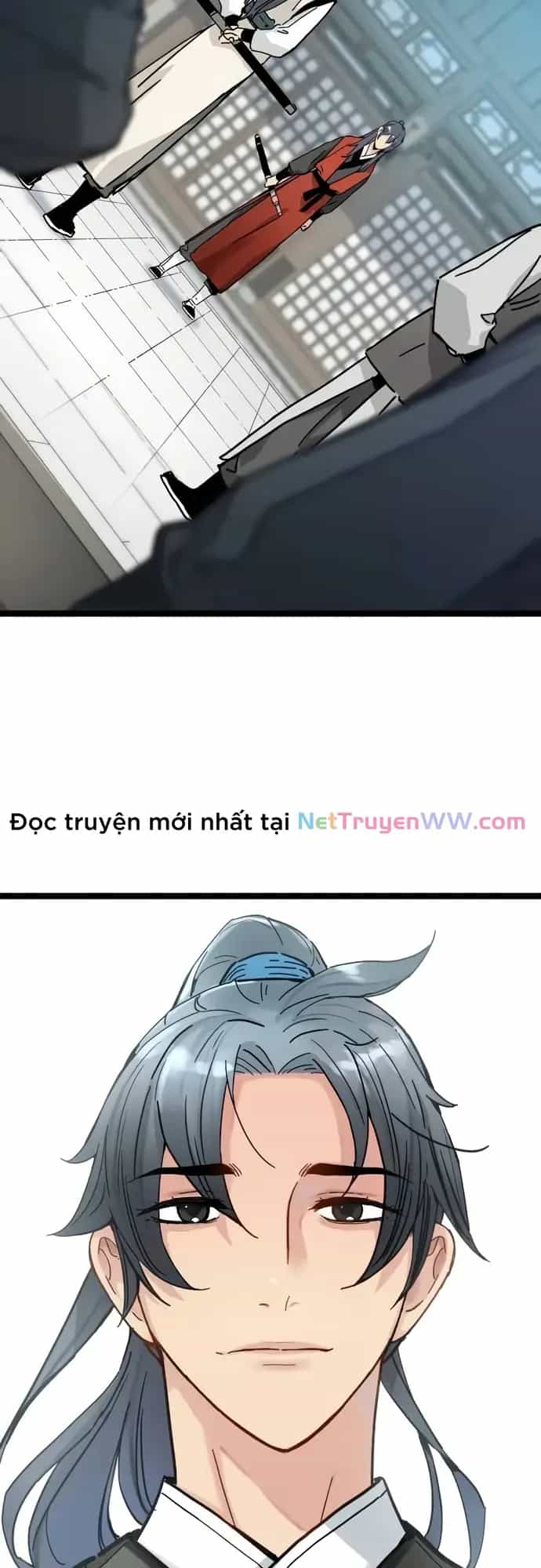 Thiên Tài Đoản Mệnh - Chương 5 - ảnh 13