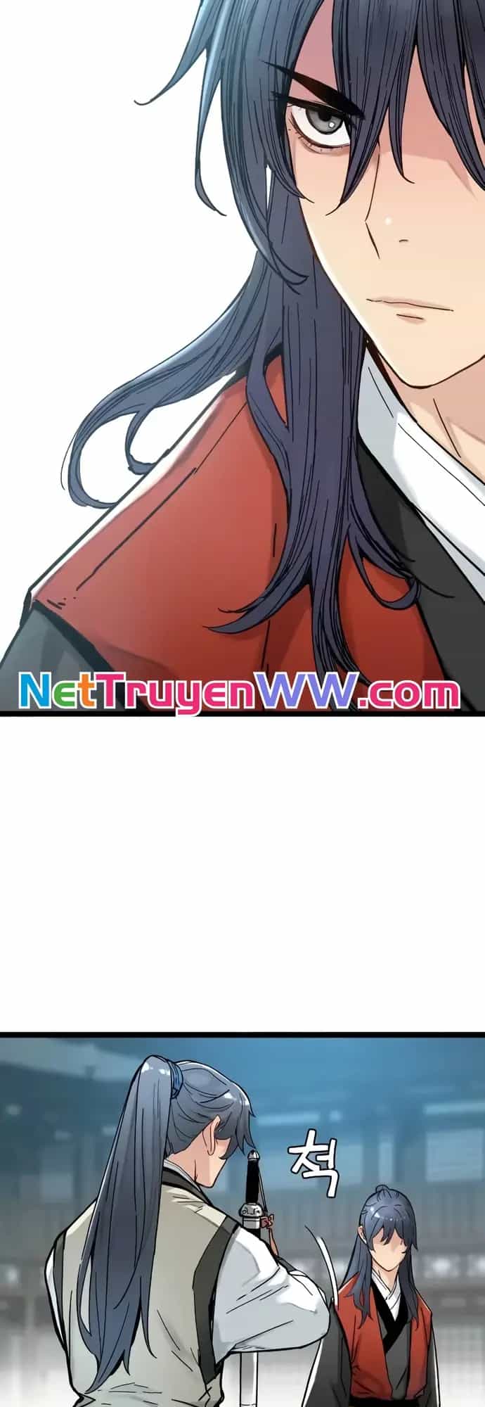 Thiên Tài Đoản Mệnh - Chương 5 - ảnh 15