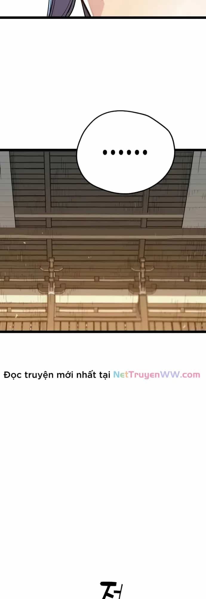 Thiên Tài Đoản Mệnh - Chương 5 - ảnh 47