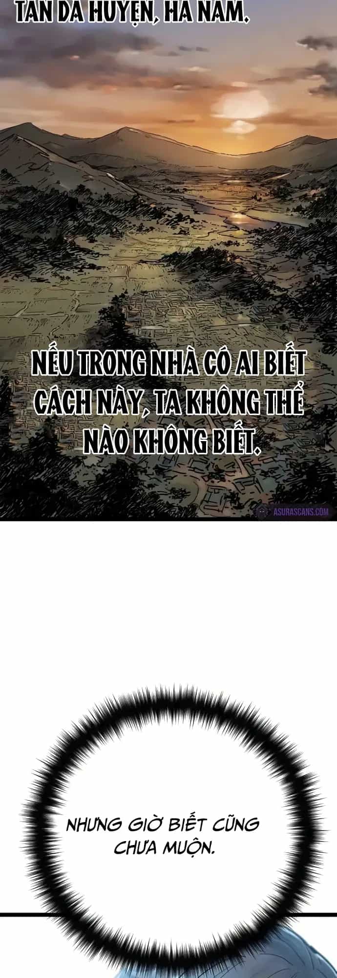 Thiên Tài Đoản Mệnh - Chương 5 - ảnh 56