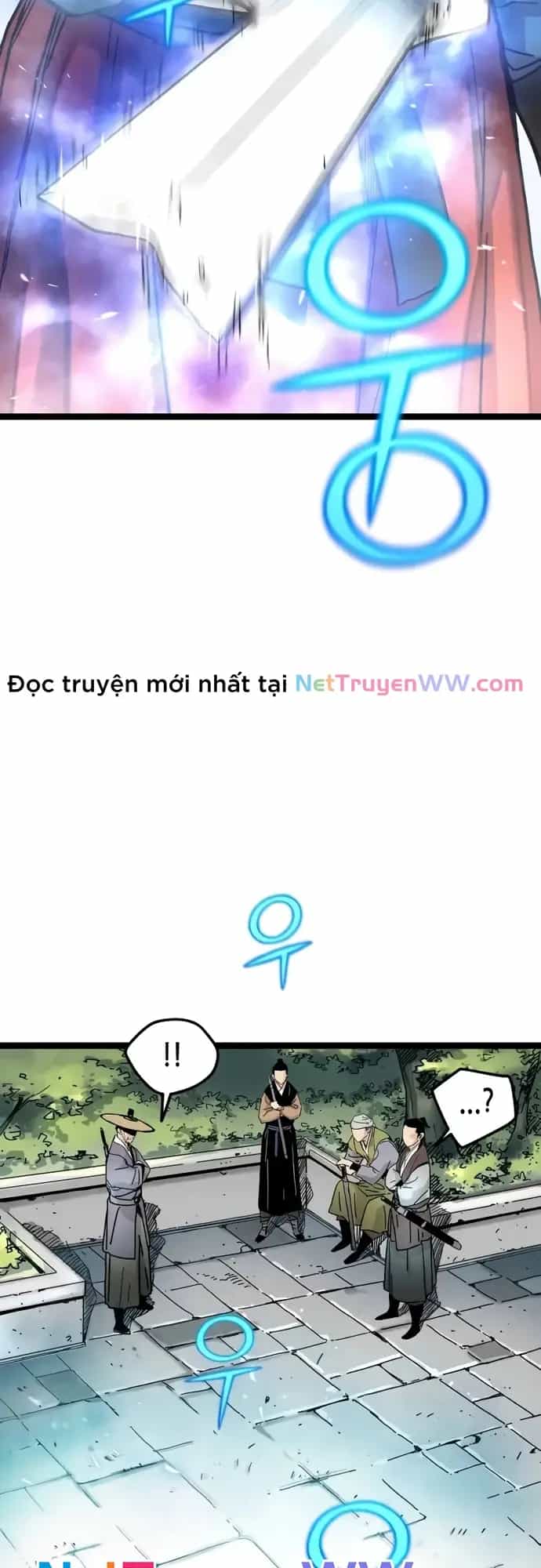 Thiên Tài Đoản Mệnh - Chương 5 - ảnh 61