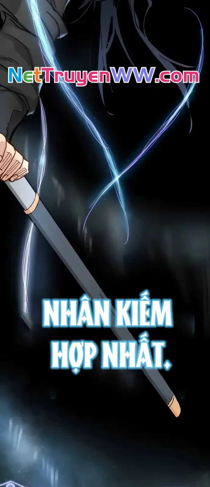 Thiên Tài Đoản Mệnh - Chương 5 - ảnh 68
