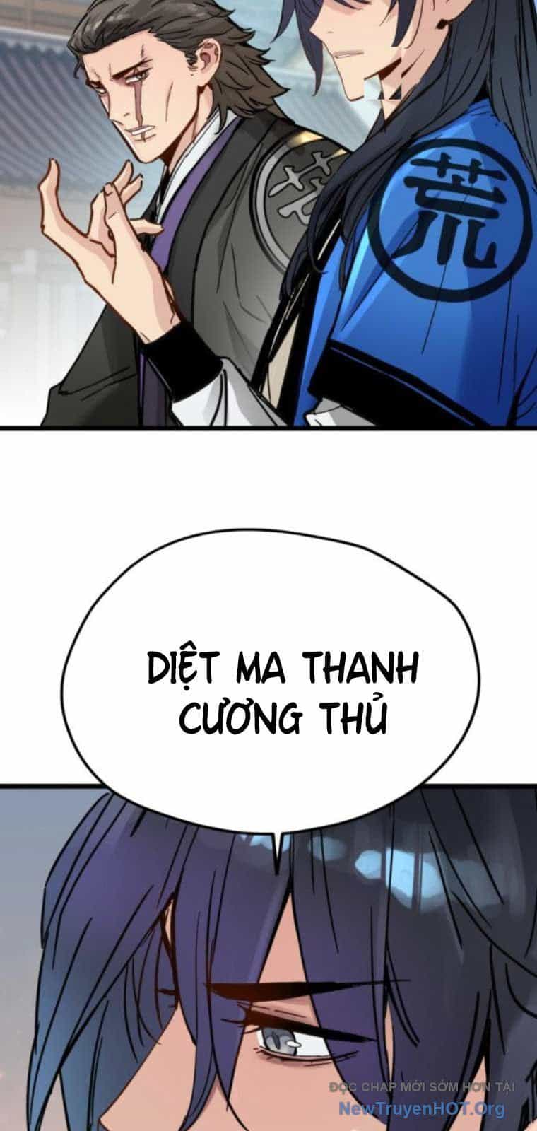 Thiên Tài Đoản Mệnh - Chương 47 - ảnh 21