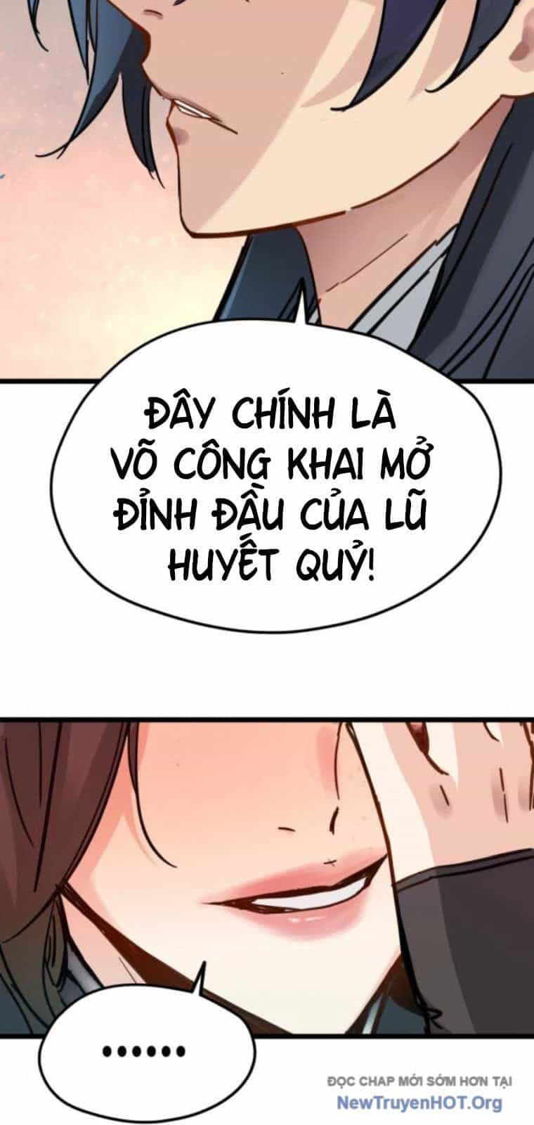 Thiên Tài Đoản Mệnh - Chương 47 - ảnh 22