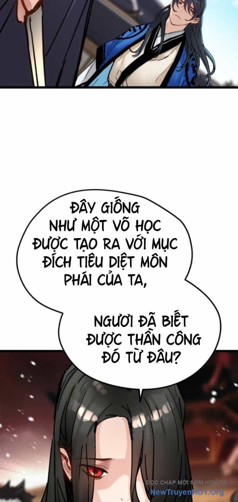 Thiên Tài Đoản Mệnh - Chương 47 - ảnh 24