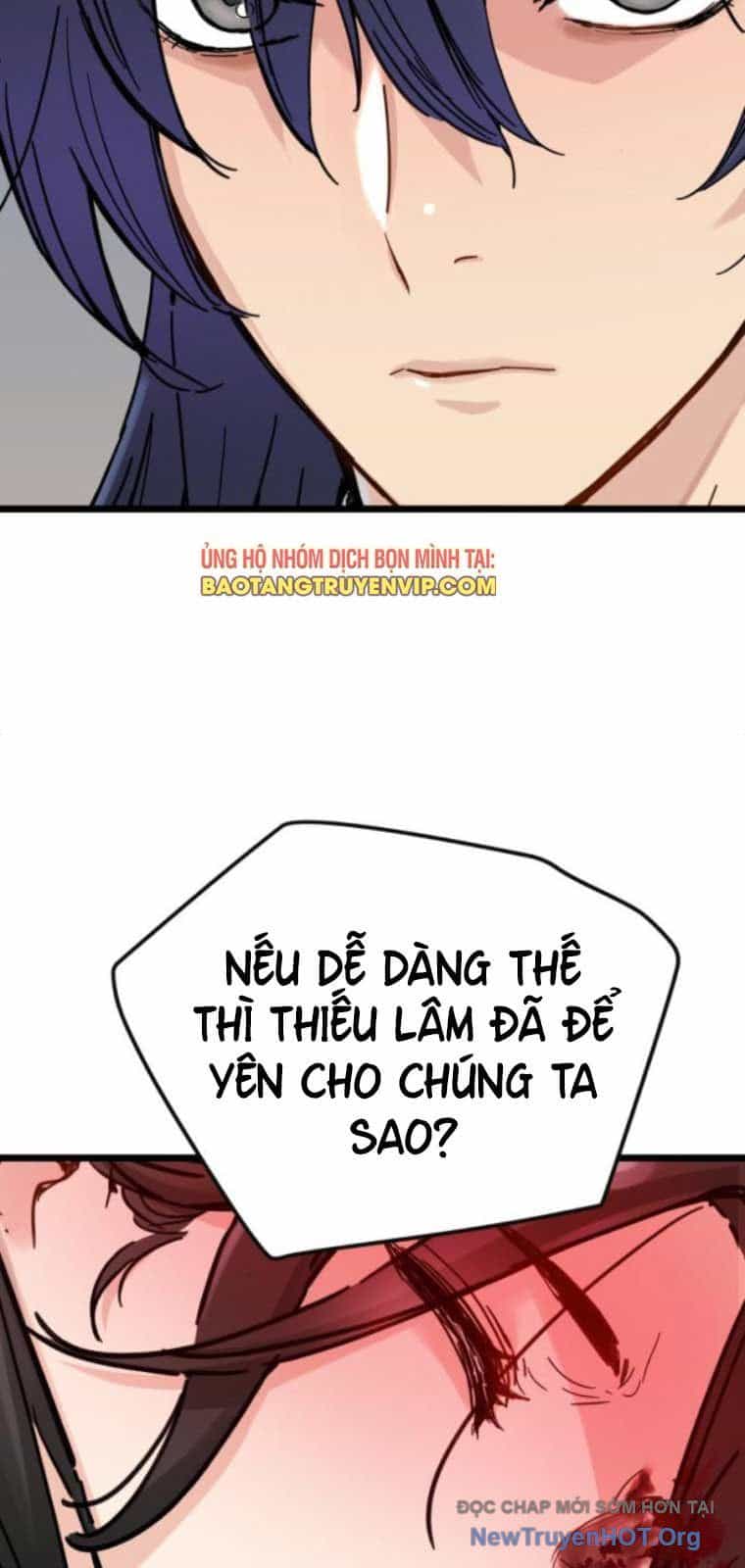 Thiên Tài Đoản Mệnh - Chương 47 - ảnh 26