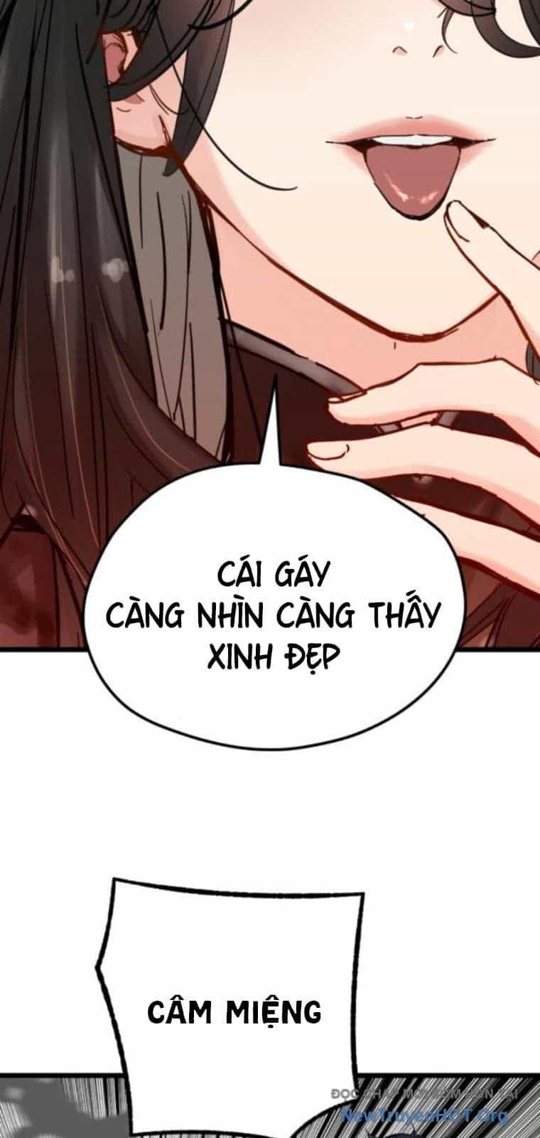 Thiên Tài Đoản Mệnh - Chương 47 - ảnh 28