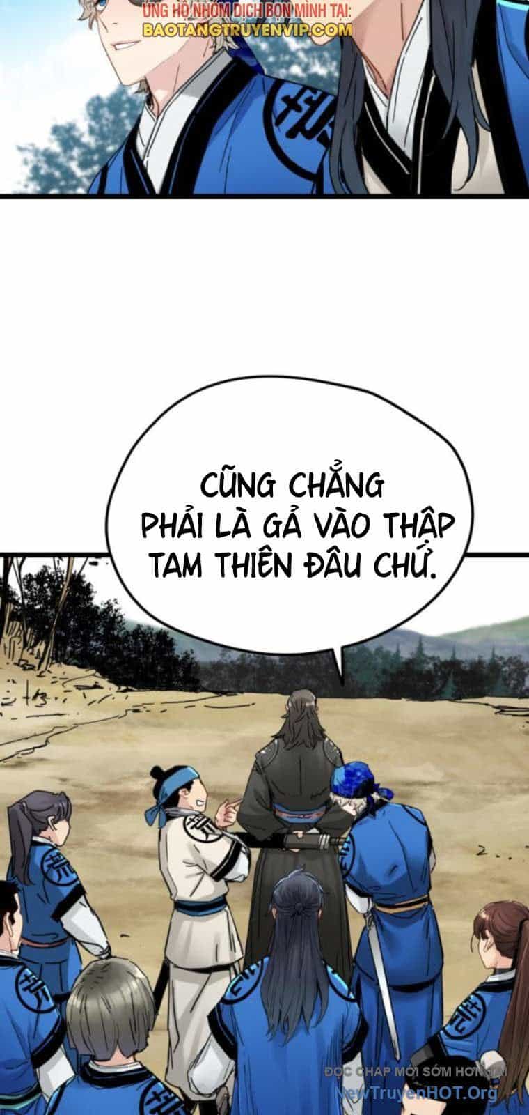 Thiên Tài Đoản Mệnh - Chương 47 - ảnh 61