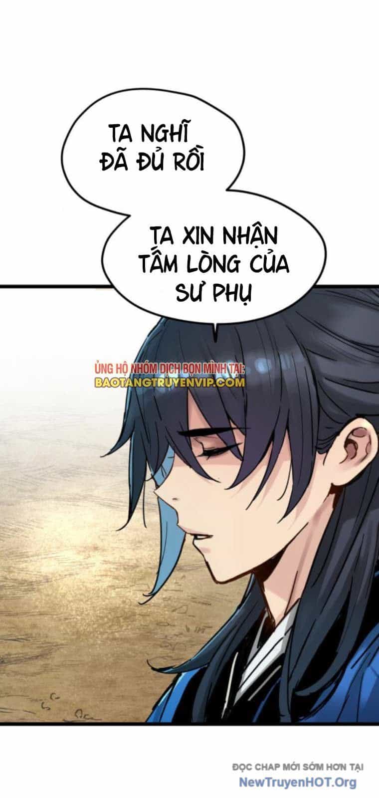 Thiên Tài Đoản Mệnh - Chương 47 - ảnh 64