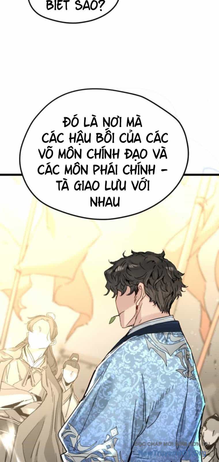 Thiên Tài Đoản Mệnh - Chương 47 - ảnh 67