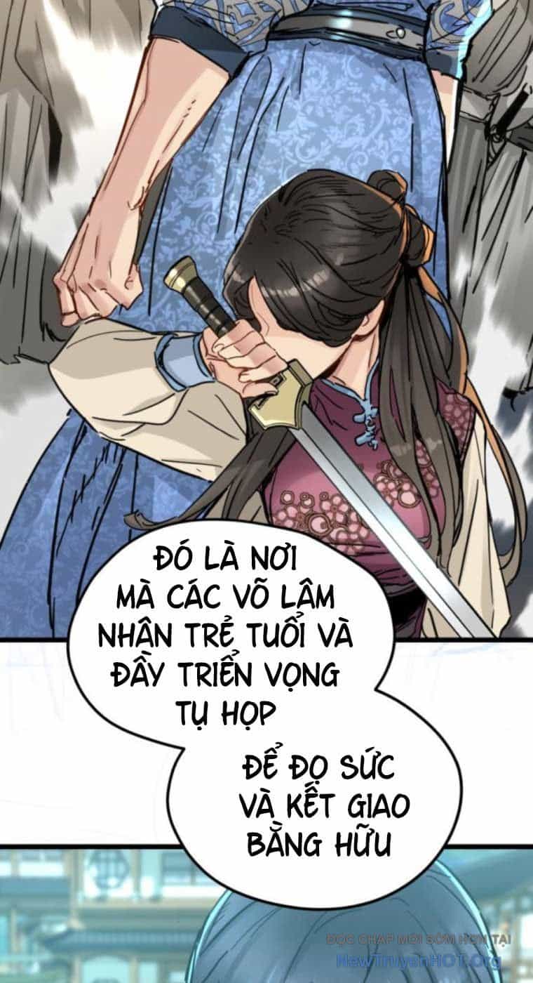 Thiên Tài Đoản Mệnh - Chương 47 - ảnh 68