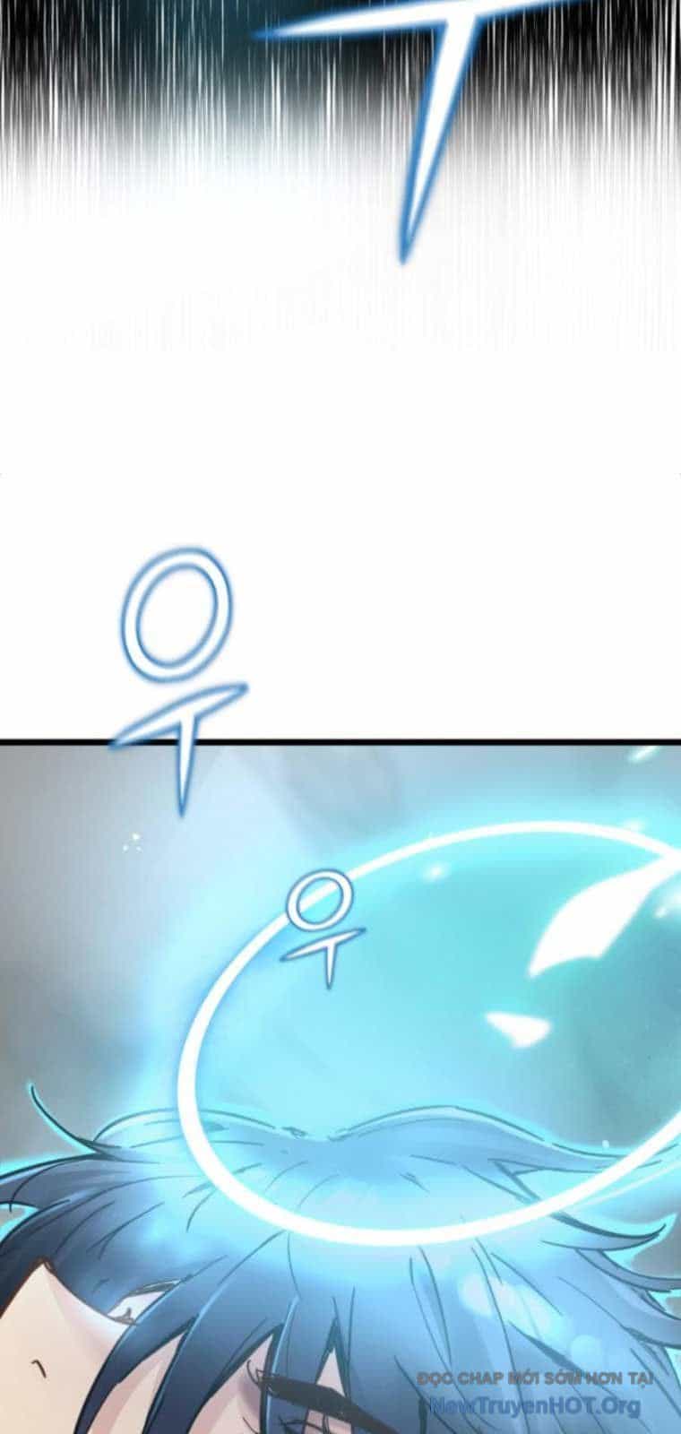 Thiên Tài Đoản Mệnh - Chương 47 - ảnh 8