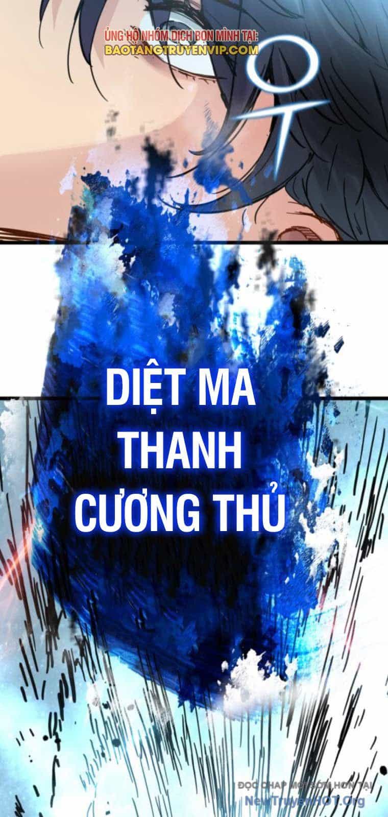 Thiên Tài Đoản Mệnh - Chương 47 - ảnh 9