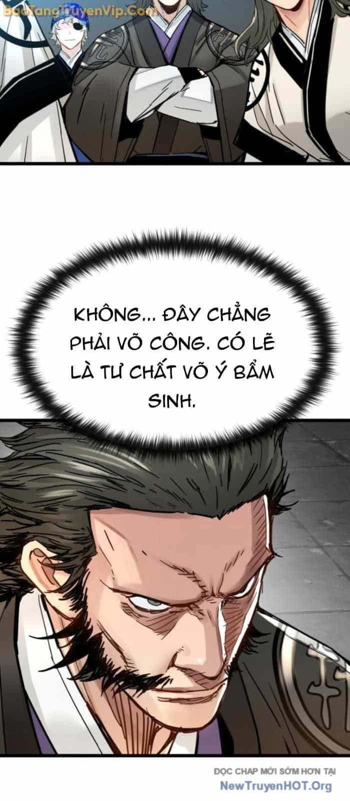 Thiên Tài Đoản Mệnh - Chương 49 - ảnh 40