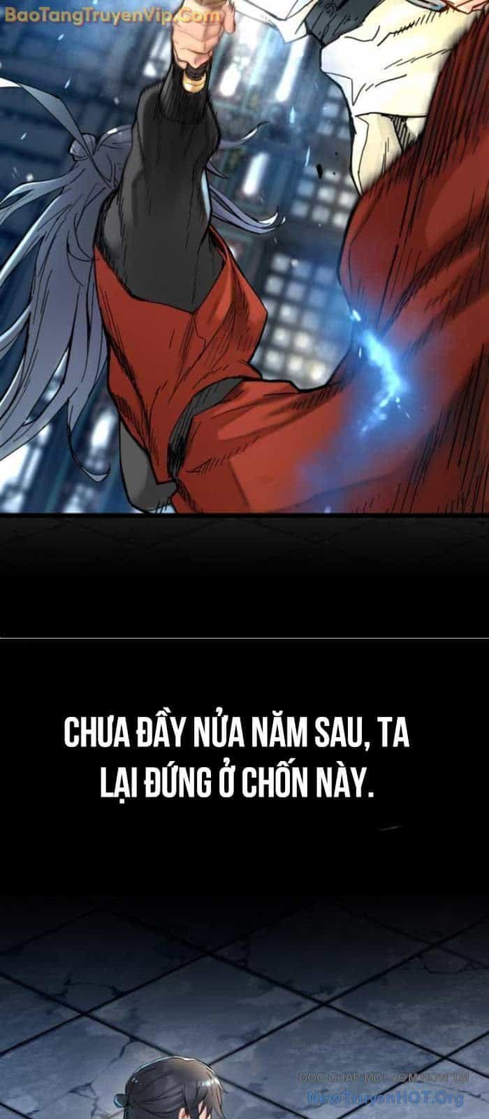 Thiên Tài Đoản Mệnh - Chương 49 - ảnh 6