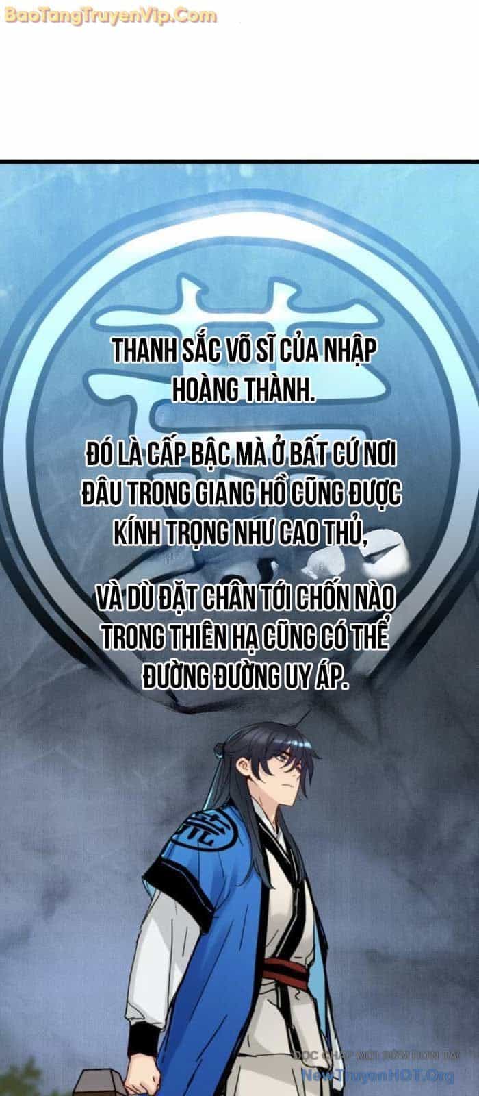 Thiên Tài Đoản Mệnh - Chương 49 - ảnh 60