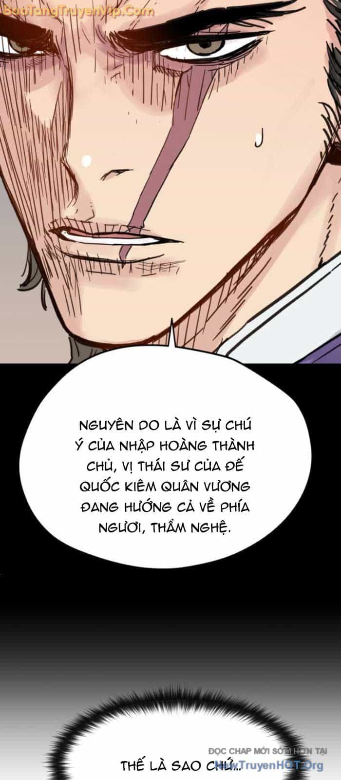 Thiên Tài Đoản Mệnh - Chương 49 - ảnh 70