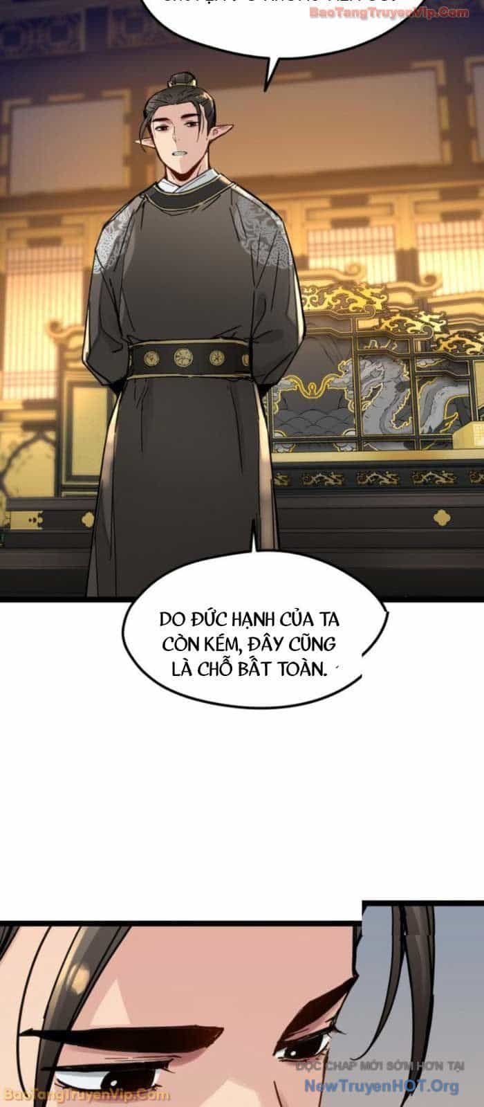 Thiên Tài Đoản Mệnh - Chương 50 - ảnh 14