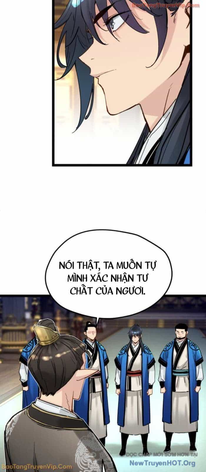 Thiên Tài Đoản Mệnh - Chương 50 - ảnh 21