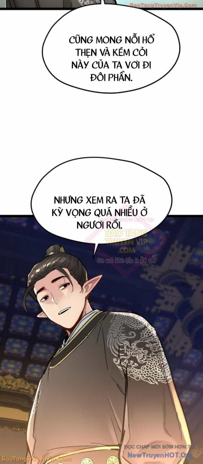 Thiên Tài Đoản Mệnh - Chương 50 - ảnh 22