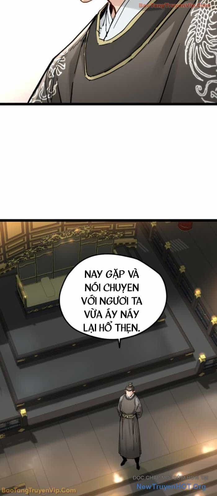 Thiên Tài Đoản Mệnh - Chương 50 - ảnh 25