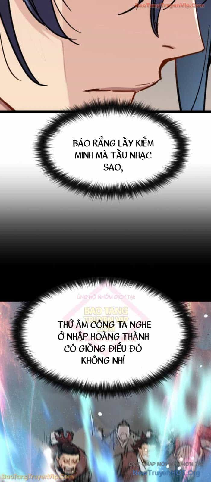 Thiên Tài Đoản Mệnh - Chương 50 - ảnh 40
