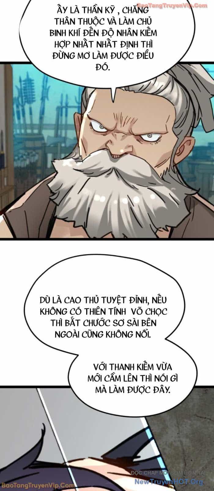Thiên Tài Đoản Mệnh - Chương 50 - ảnh 60
