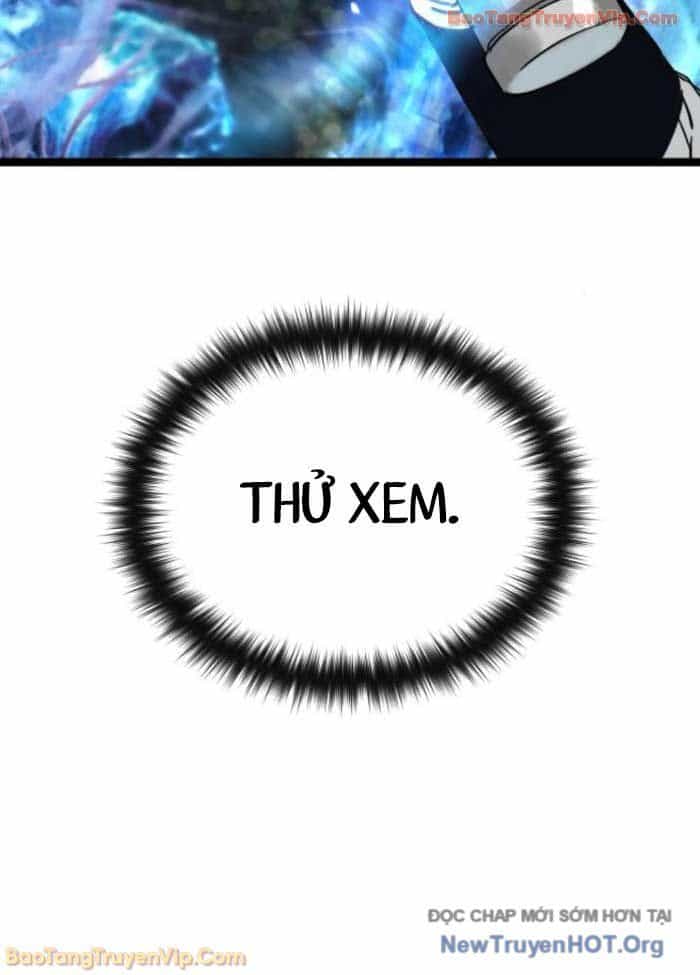 Thiên Tài Đoản Mệnh - Chương 50 - ảnh 64