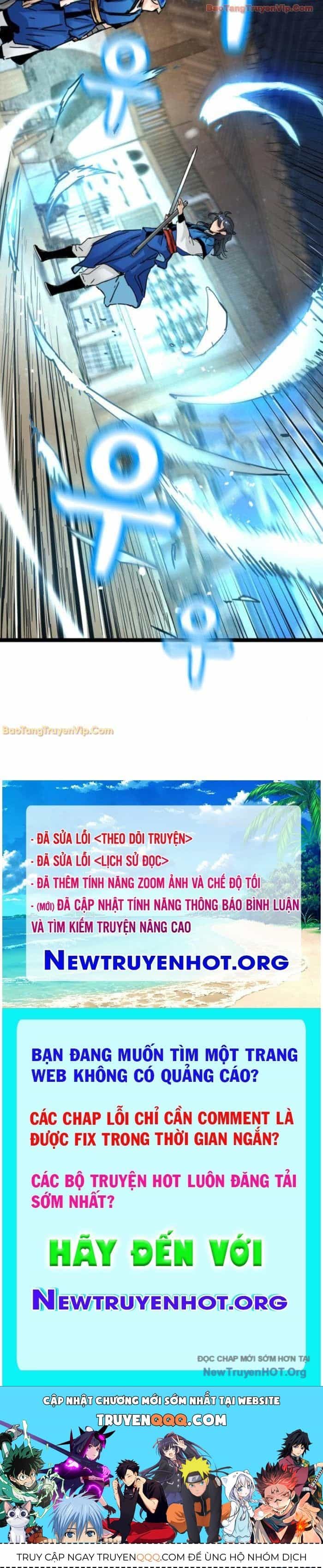 Thiên Tài Đoản Mệnh - Chương 50 - ảnh 70