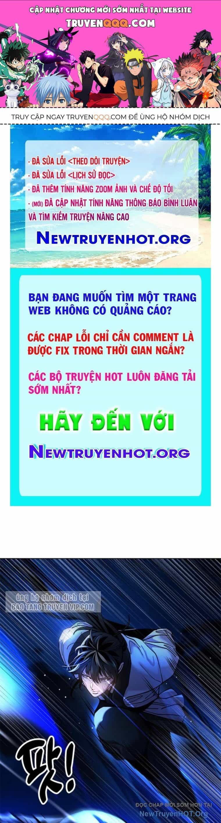 Thiên Tài Đoản Mệnh - Chương 51 - ảnh 1