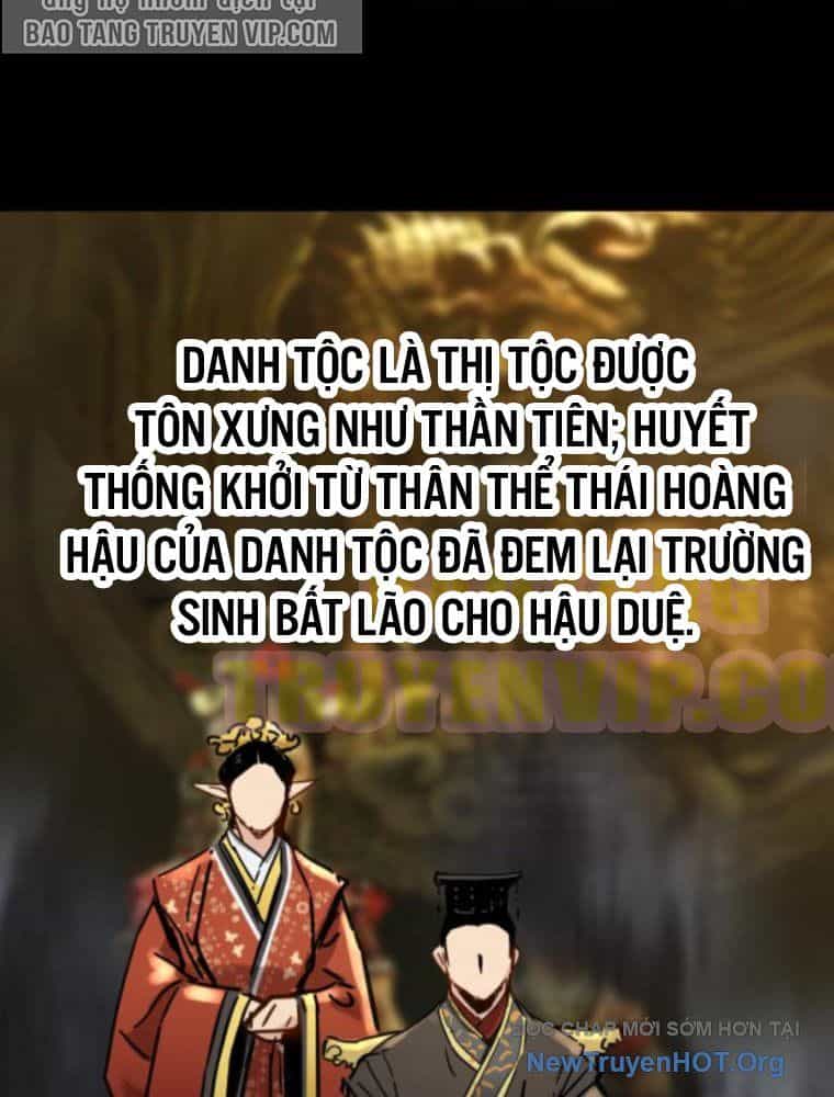 Thiên Tài Đoản Mệnh - Chương 51 - ảnh 11