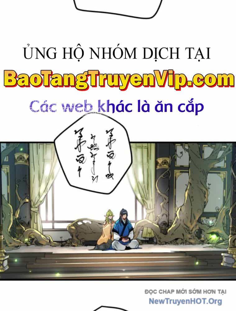 Thiên Tài Đoản Mệnh - Chương 51 - ảnh 110