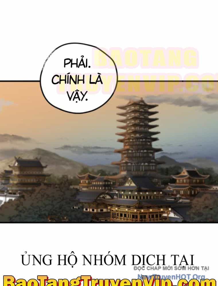 Thiên Tài Đoản Mệnh - Chương 51 - ảnh 114
