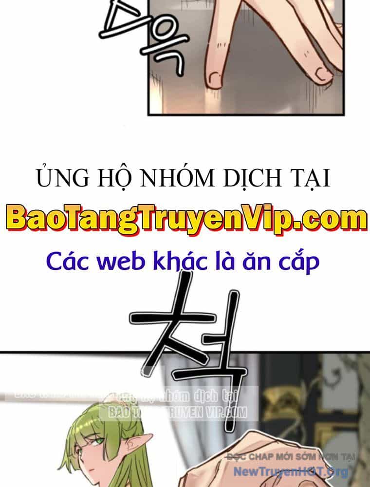 Thiên Tài Đoản Mệnh - Chương 51 - ảnh 120