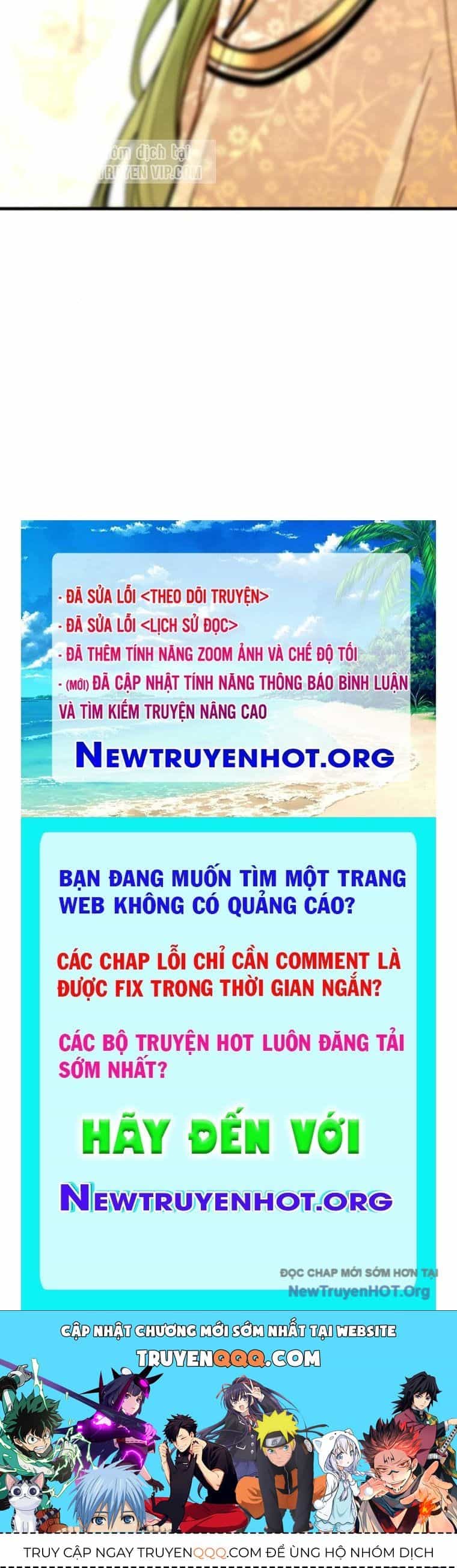 Thiên Tài Đoản Mệnh - Chương 51 - ảnh 124