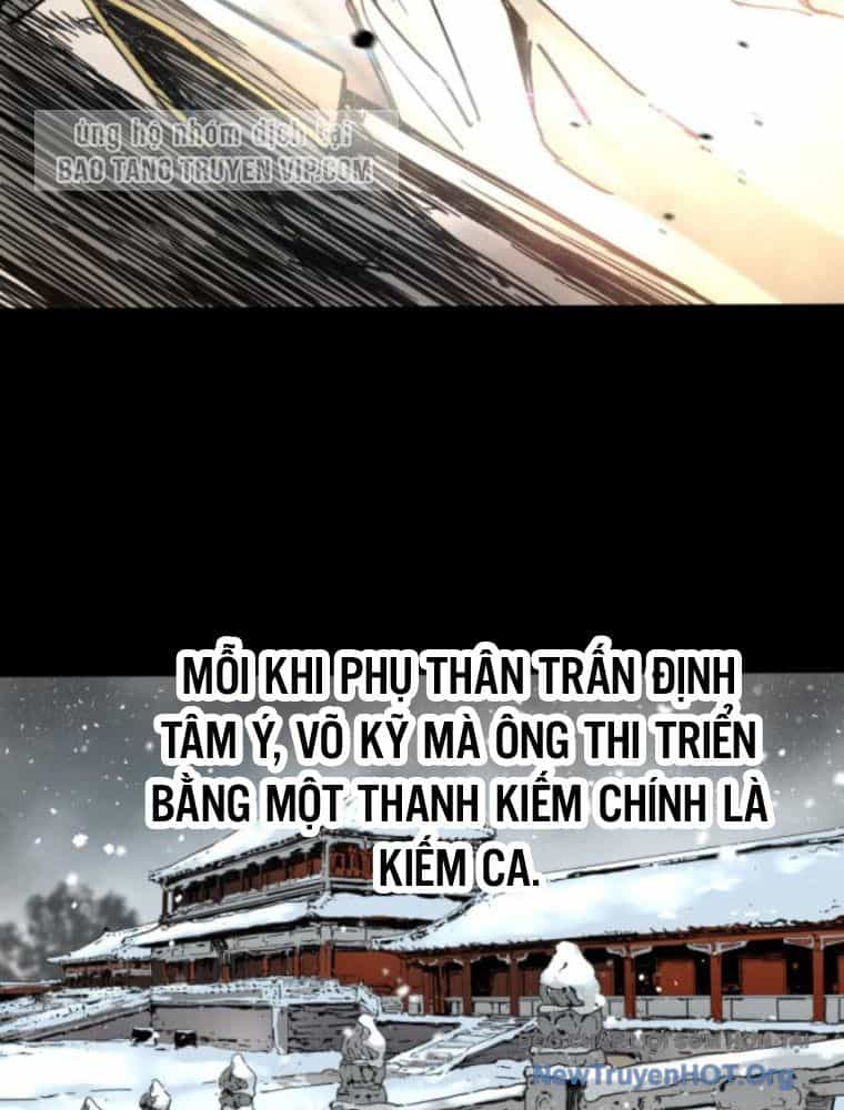Thiên Tài Đoản Mệnh - Chương 51 - ảnh 16
