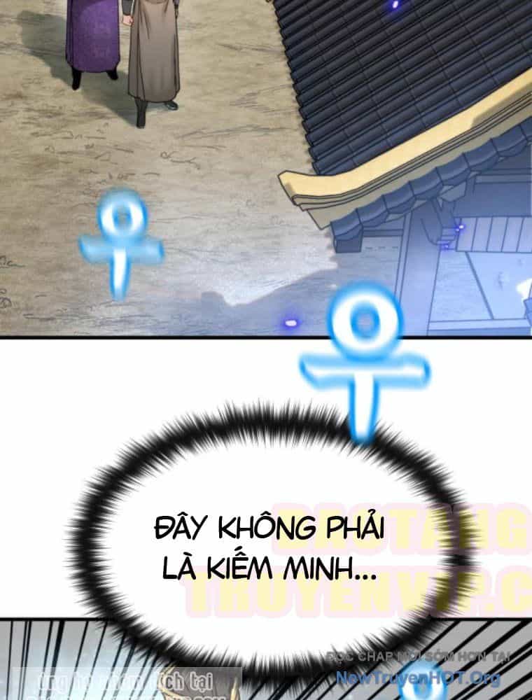 Thiên Tài Đoản Mệnh - Chương 51 - ảnh 24