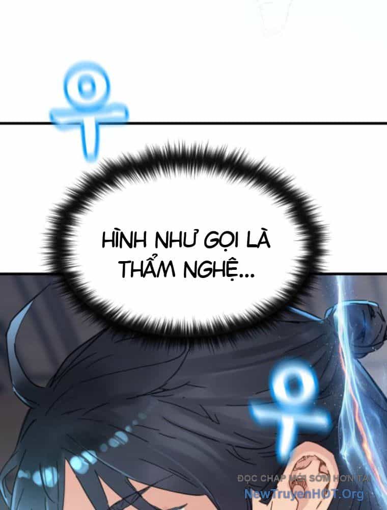 Thiên Tài Đoản Mệnh - Chương 51 - ảnh 30