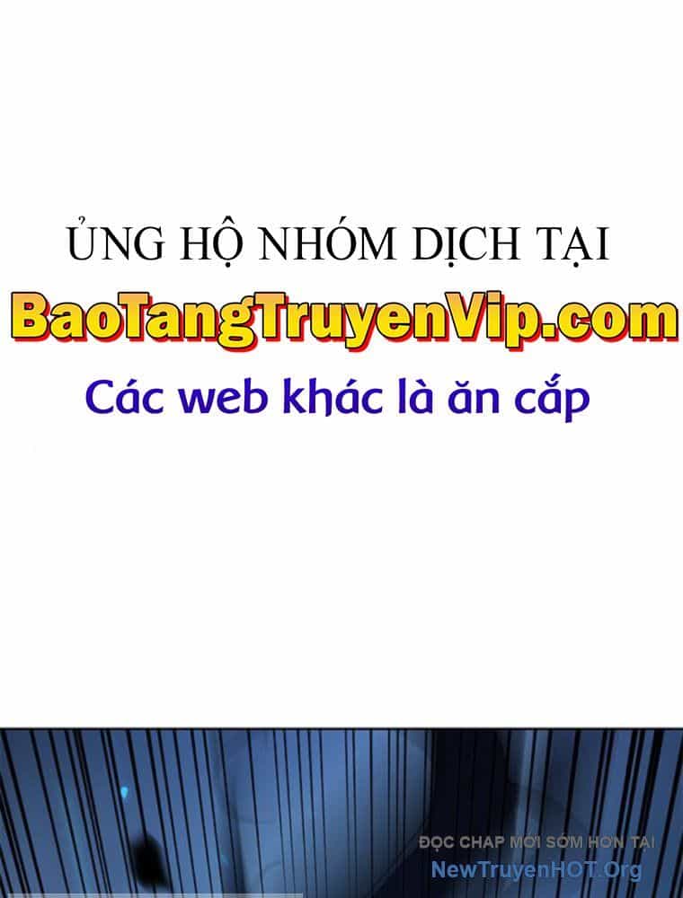 Thiên Tài Đoản Mệnh - Chương 51 - ảnh 4