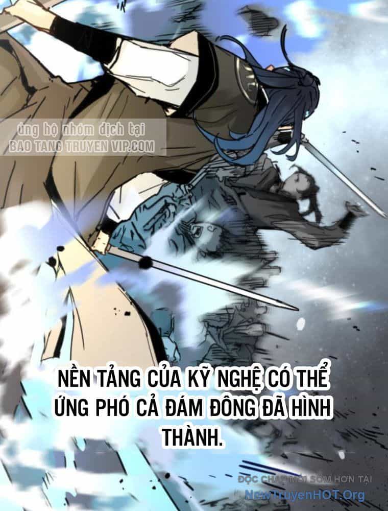 Thiên Tài Đoản Mệnh - Chương 51 - ảnh 42