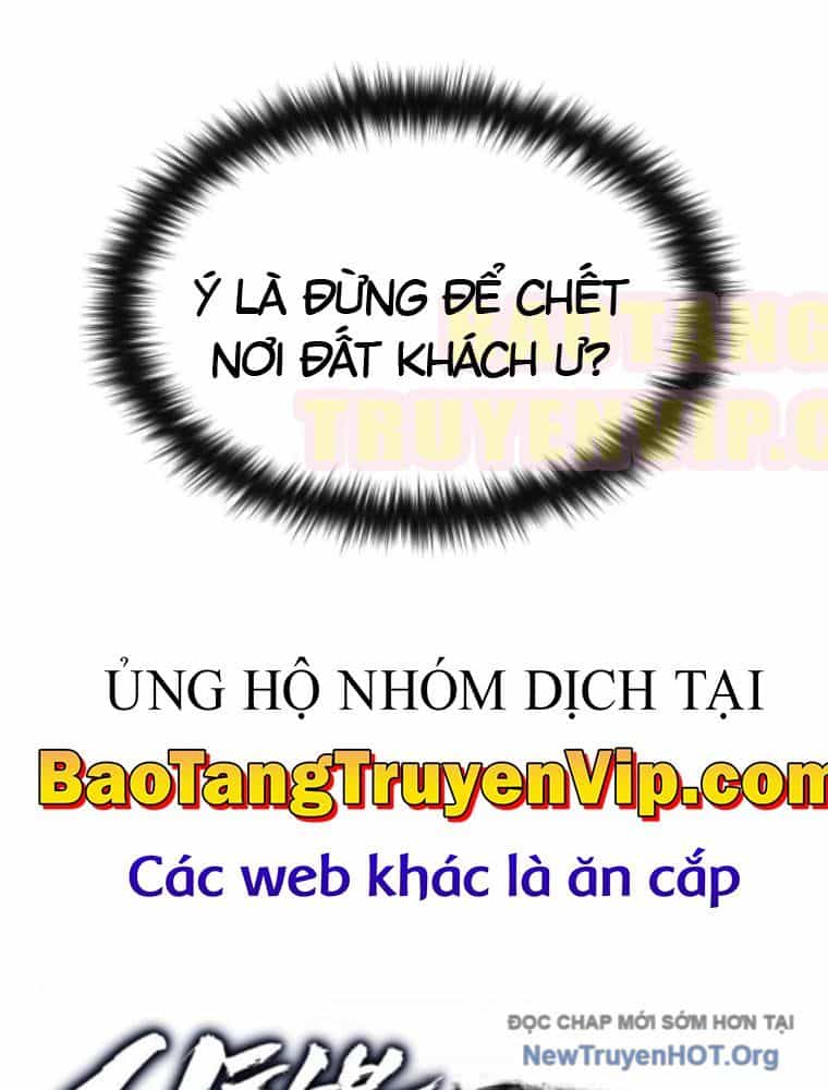 Thiên Tài Đoản Mệnh - Chương 51 - ảnh 50
