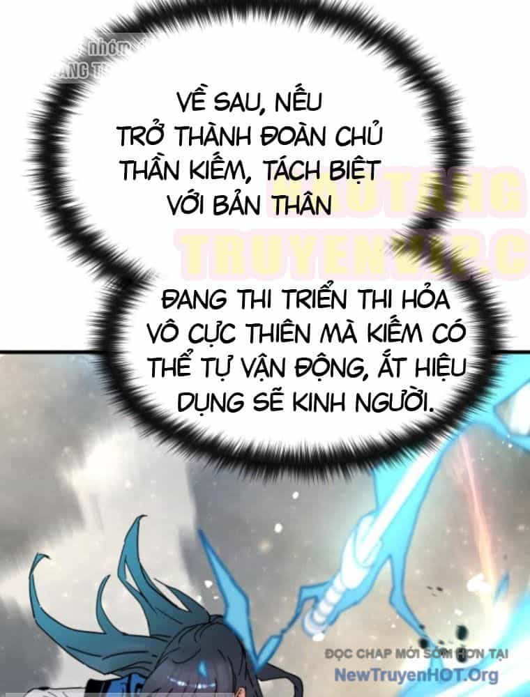 Thiên Tài Đoản Mệnh - Chương 51 - ảnh 61