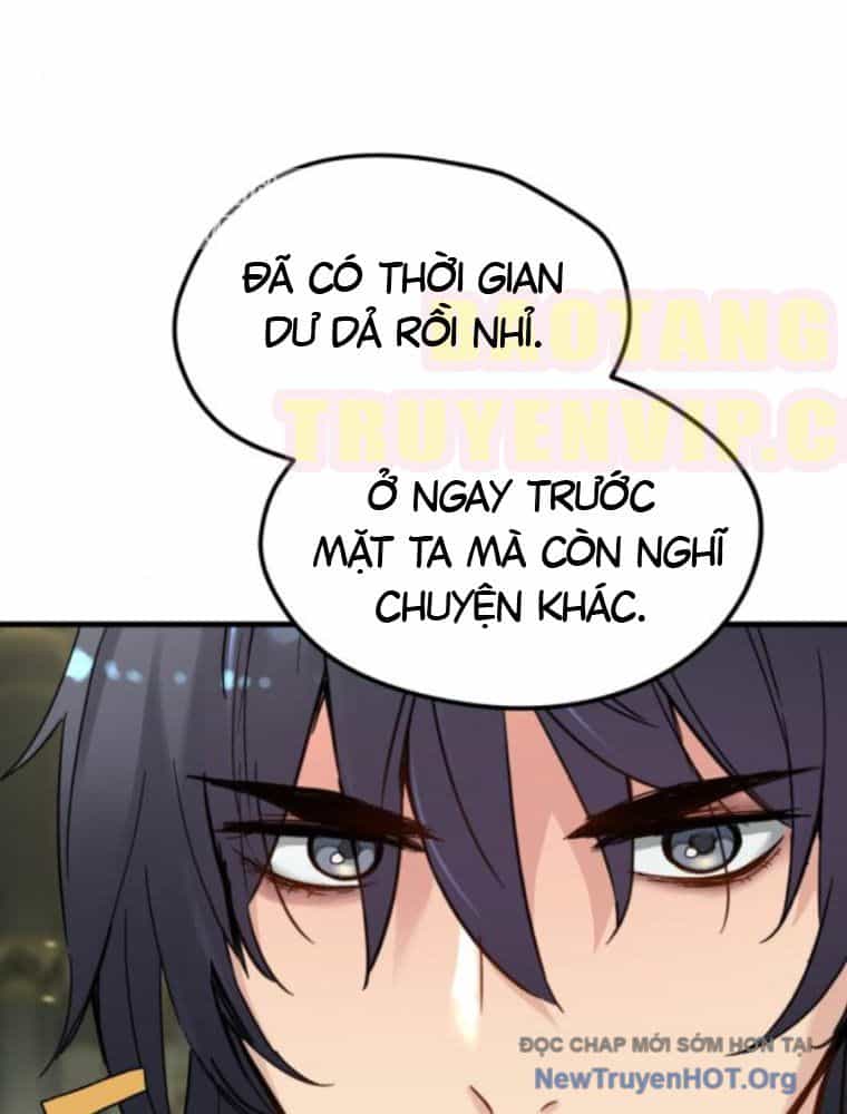 Thiên Tài Đoản Mệnh - Chương 51 - ảnh 63