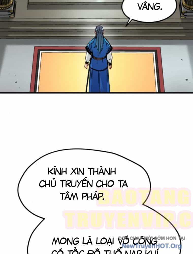 Thiên Tài Đoản Mệnh - Chương 51 - ảnh 68